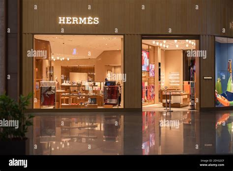 istanbul hermes duty free.